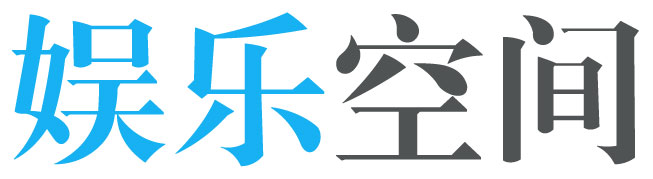 上杭县新闻网